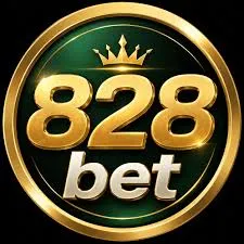 828BET - Game Idle Seru untuk Mengisi Waktu Luang
