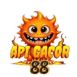 APIGACOR88 - Permainan Live Casino Terbaik untuk Pengalaman Seru