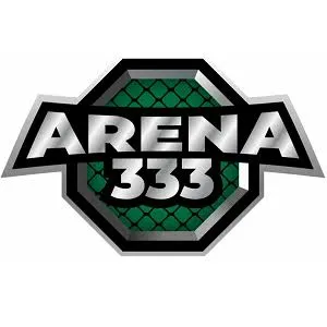 ARENA333 - Permainan FPS Terbaik untuk Pengalaman Menggugah Adrenalin