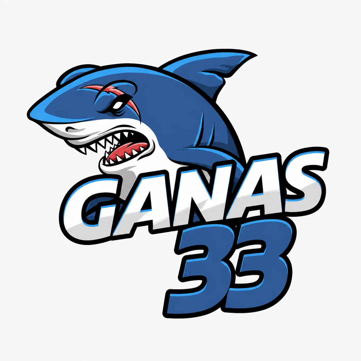 GANAS33 - Game Poker Seru dan Menantang