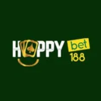 HAPPYBET188 - Permainan Pertanian Seru dan Menyenangkan