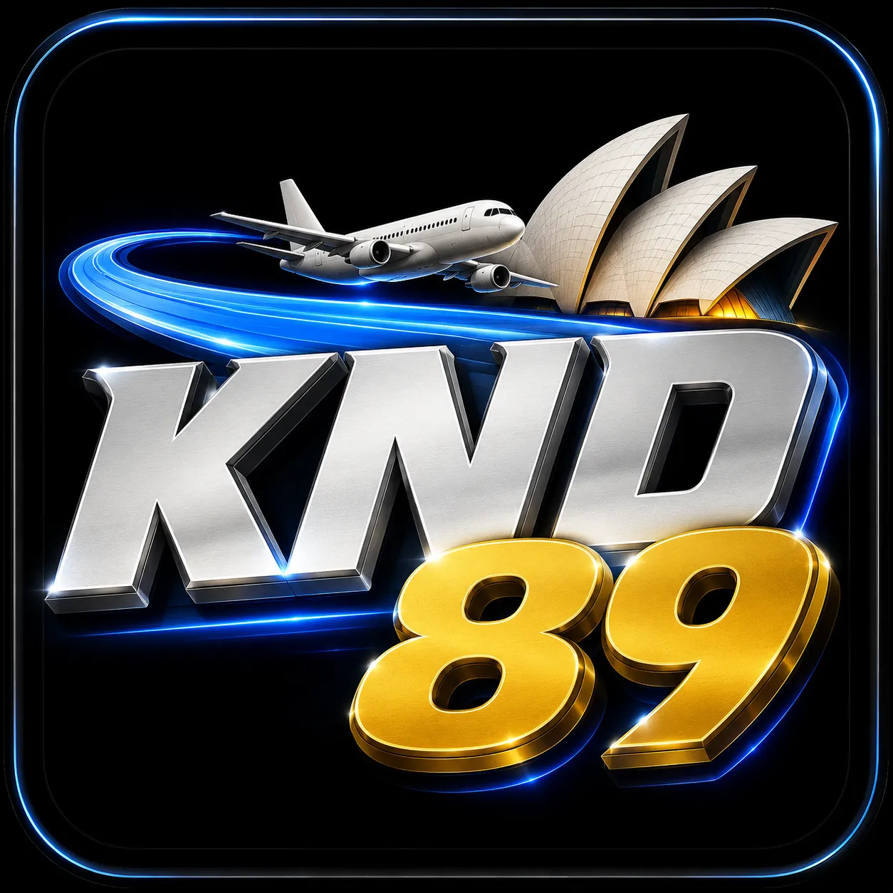 KNO89 - Petualangan Tak Terlupakan dalam Dunia ARPG