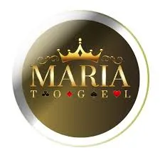 MARIATOGL - Pertahanan Menara Terbaik untuk Petualangan Epik