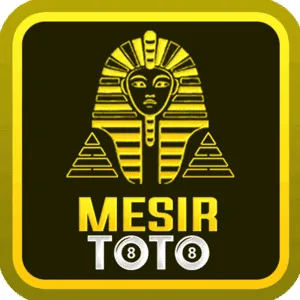 MESIRTOTO - Game Mahjong Seru dan Menantang