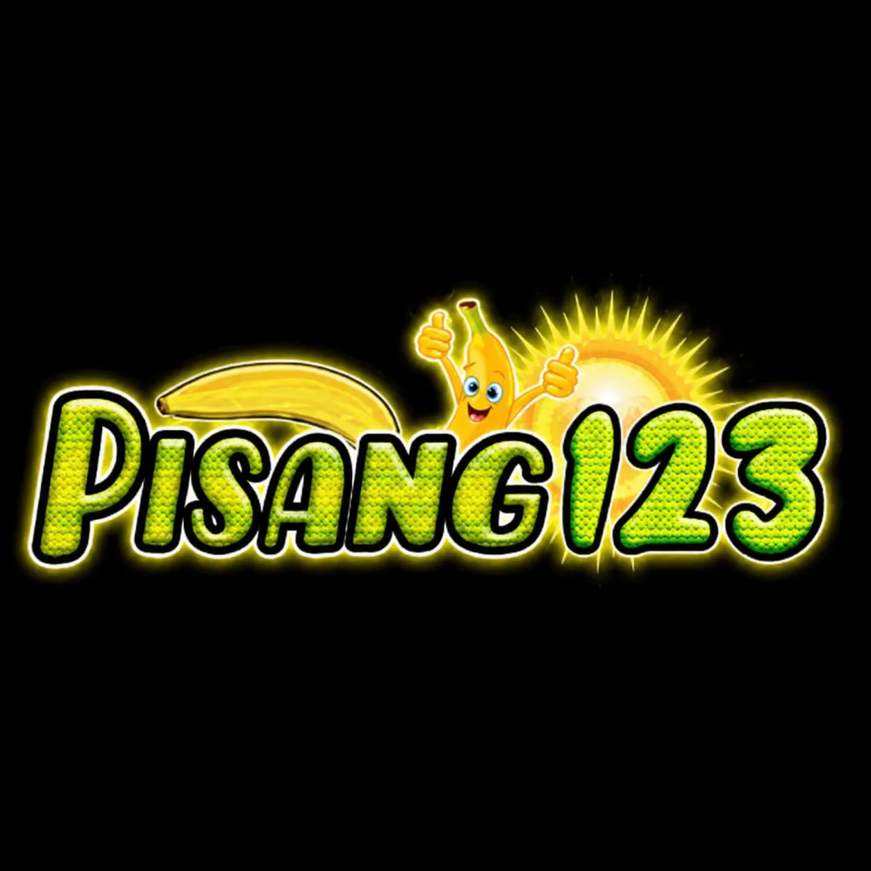 PISANG123 - Petualangan Memancing Seru di Dunia Virtual