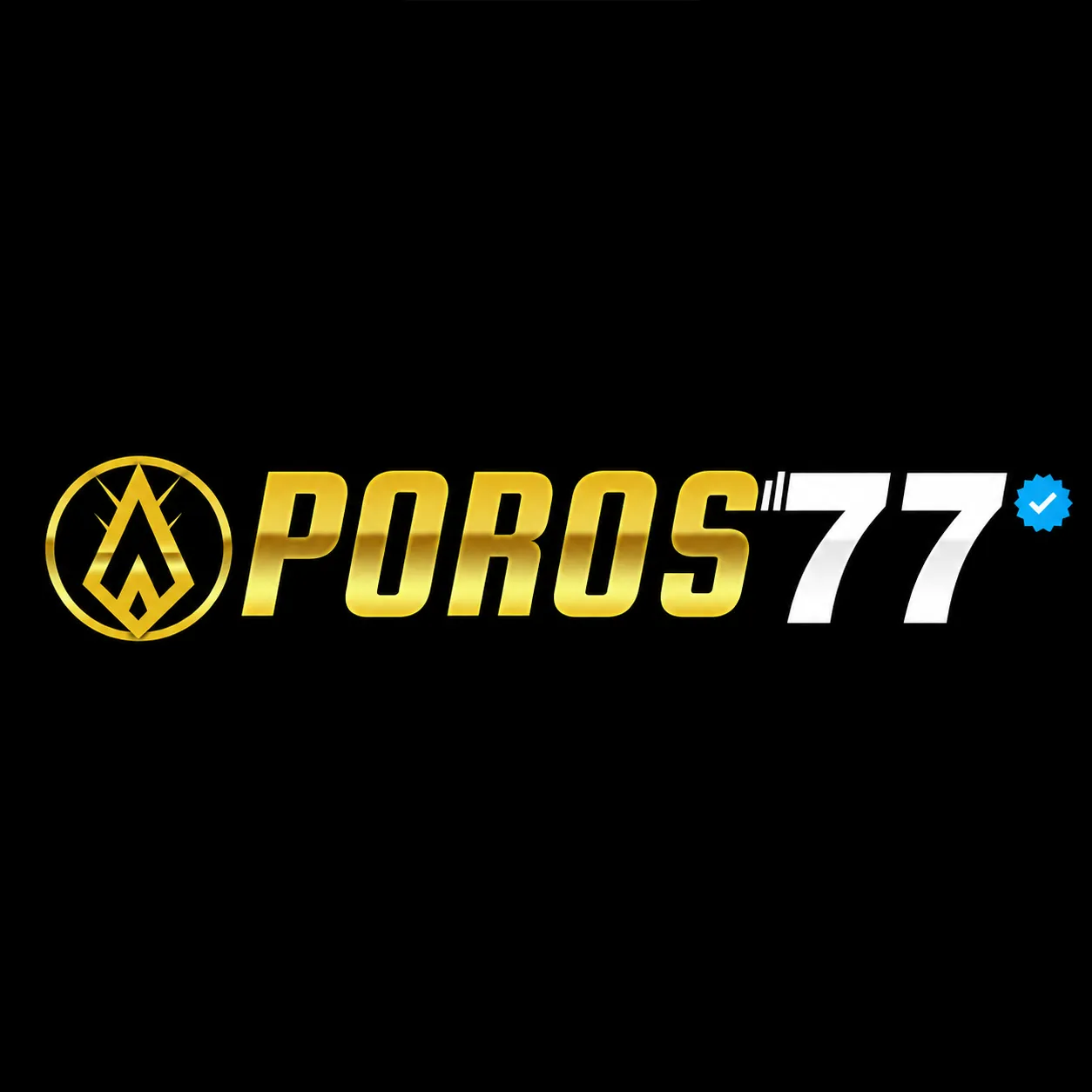 POROS77 - Permainan Match-3 Seru dan Menantang