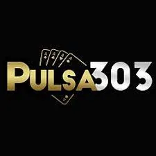 PULSA303 - Game Memancing Terbaik yang Wajib Dicoba