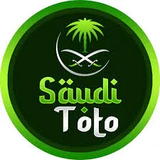 SAUDITOTO - Game Gaple Seru dan Menyenangkan