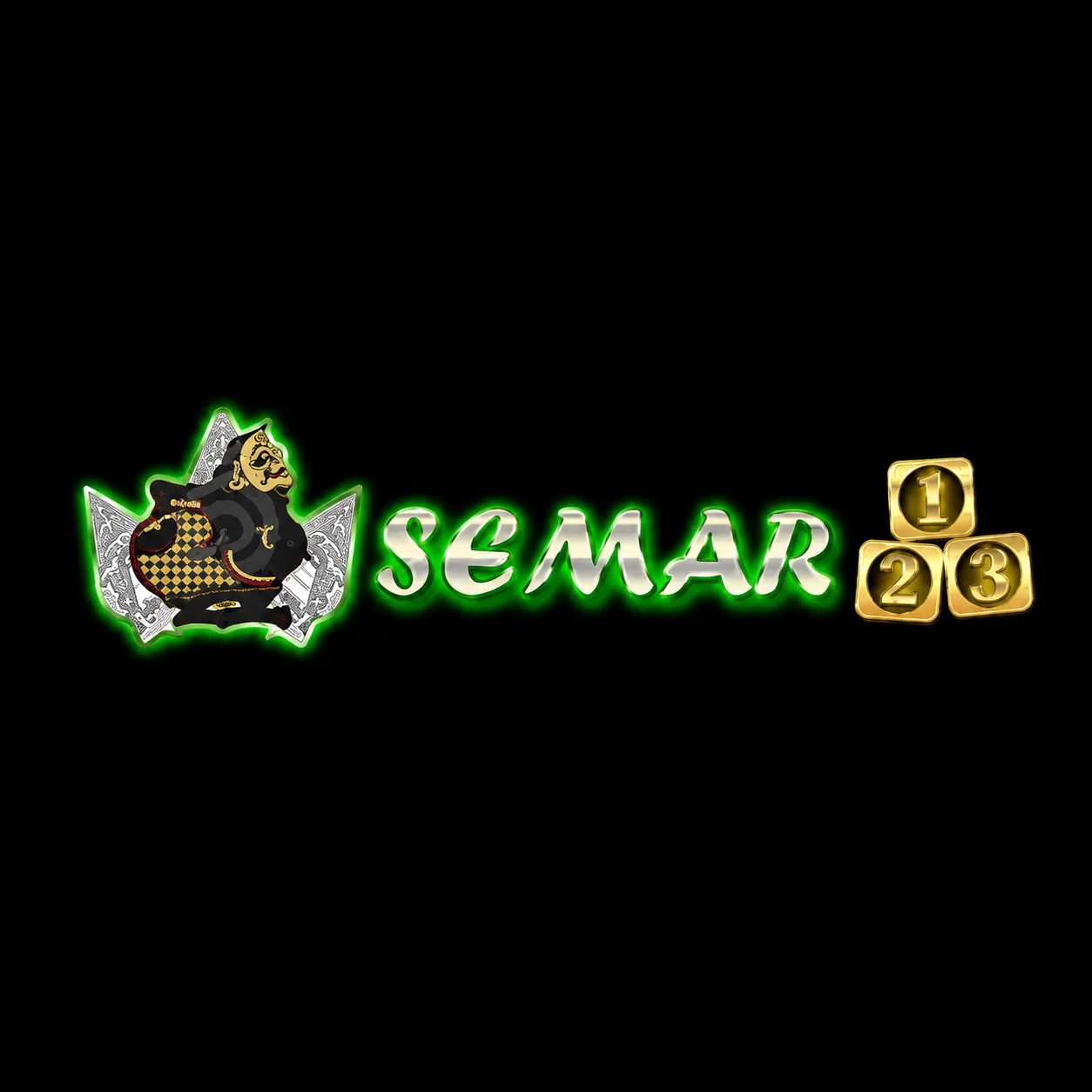 SEMAR123 - Permainan Strategi yang Memikat