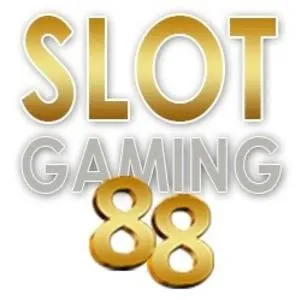 SLOTGAMING - Permainan Musik yang Mengasyikkan