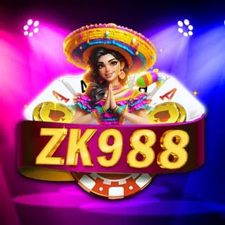 ZK988 - Game Domino Seru dan Mengasyikkan